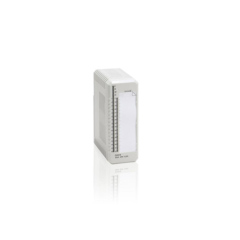 ABB IPSYS01 Module | Everyone is watching