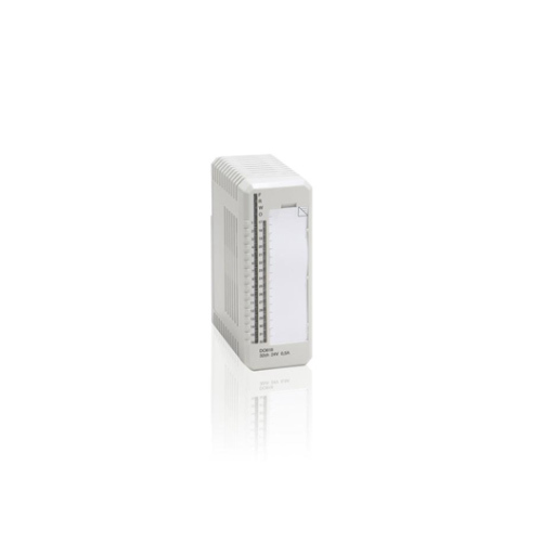 ABB IPSYS01 Module | Everyone is watching
