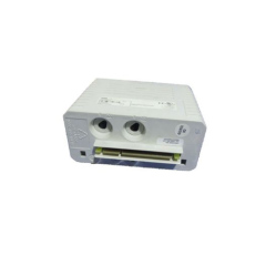 ABB 3DDE300400 CMA120 Bailey PLC Spare Parts