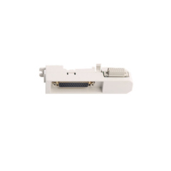 ABB RDCU-02C Brand new original
