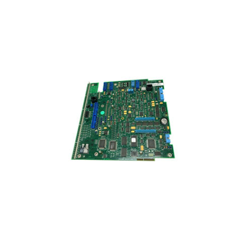 ABB DSTD110A 57160001-TZ/1 Original with box