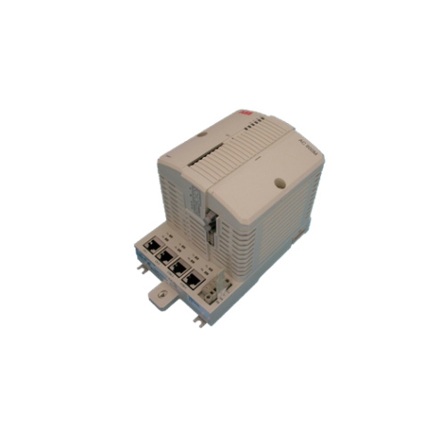 ABB Bailey NTRAO02-A PLC Spare Parts Module