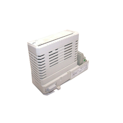 ABB DO810 3BSE008510R1