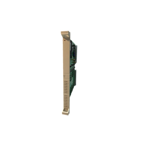 ABB DSRF170 57310255-AC | original and new Module