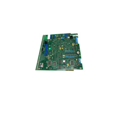 ABB ZMP121*2.2/1 7610100-FB Fast shipping