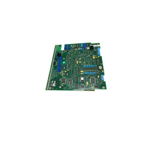 ABB ZMP121*2.2/1 7610100-FB Fast shipping