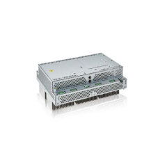 ABB NTDO02 Module Original Factory Beautiful Price