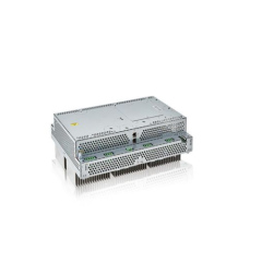 ABB DSTC130 57510001-A/2 High quality low price