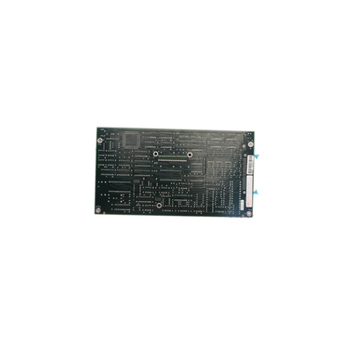 ABB DI02 Module Original Factory Beautiful Price