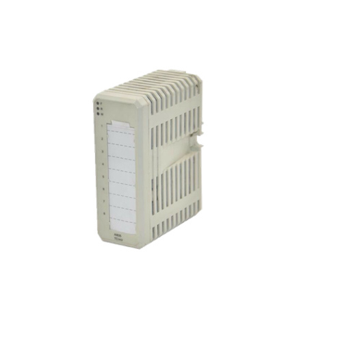 ABB Bailey IMFBS01 PLC Spare Parts Module