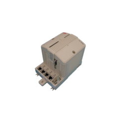 ABB PM571 Bailey PLC Spare Parts
