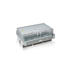 ABB DSCS116 Automation Modules | Ship Today