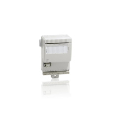 ABB DSRC112 52820083-GD 100% New & Original