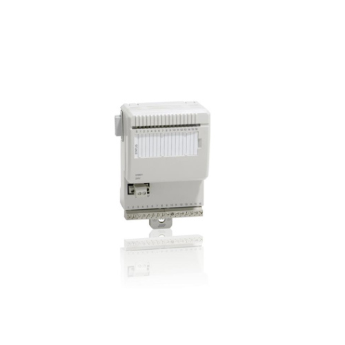 ABB DSRC112 52820083-GD 100% New & Original