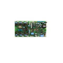 ABB Bailey NTLS01 PLC Spare Parts Module