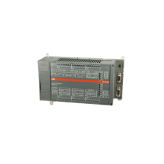 ABB Bailey INBIM02+INLIM03 Bus Interface Module