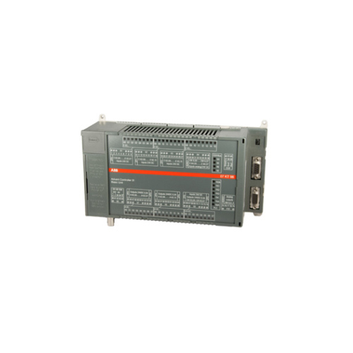 ABB Bailey INBIM02+INLIM03 Bus Interface Module