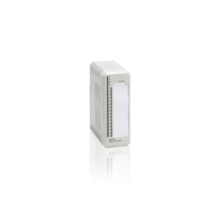 ABB DSDO301 57160001-CC/1 High quality low price