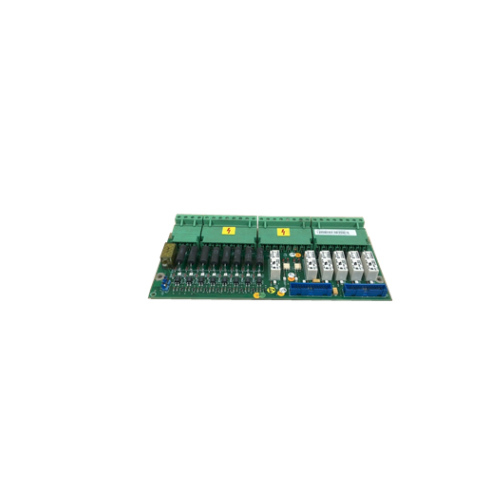 ABB RET620 Module high quality original