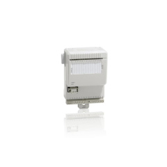 ABB DSTC130 57510001-A/2 100% New & Original