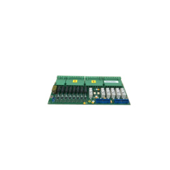 ABB REF615 new in stock Module Express Worldwide