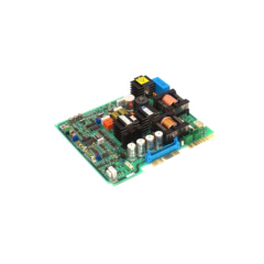 ABB 3BHE024577R0101 PP C907 BE New module