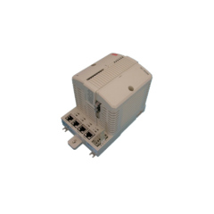 ABB CI860 CI860K01 3BSE032444R1 Fast delivery