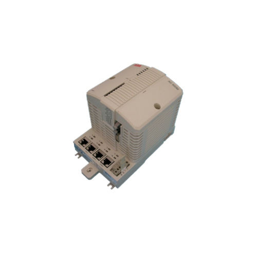 ABB CI860 CI860K01 3BSE032444R1 Fast delivery