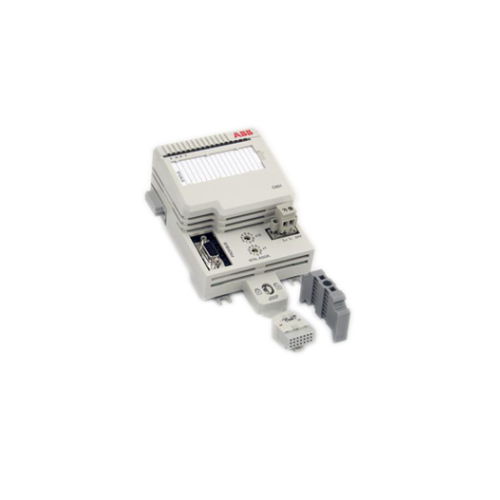 ABB Bailey LTU-785 SM9-3055.061.00 PLC Spare Parts Module