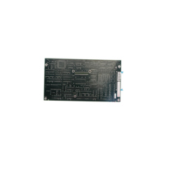 Abb dx561 a0 digital input/output module