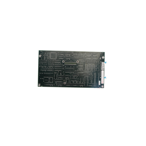 Abb dx561 a0 digital input/output module