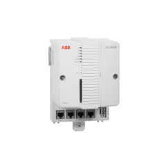 ABB TU842 3BSE020850R1 MODULE TU842 3BSE020850R1 NEW&ORIGINAL