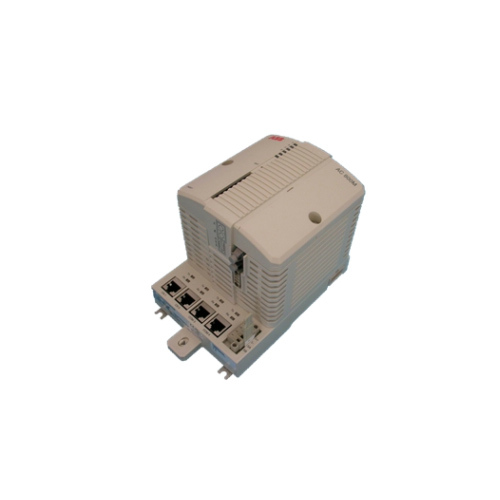 ABB NKTL01-3 100% Original PLC Module