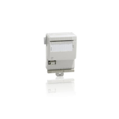 ABB DSPC171 Automation Modules | Ship Today