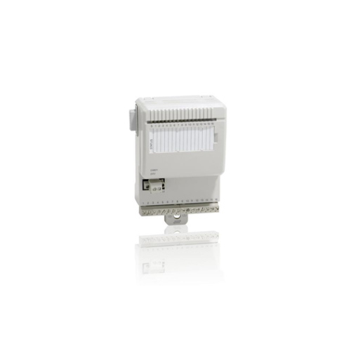 ABB DSPC171 Automation Modules | Ship Today