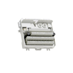 ABB DSQC652 3HAC025917-001/00 original product
