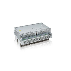 ABB DSMC120 Automation Modules | Ship Today