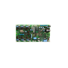 ABB Bailey NTAI02 PLC Spare Parts Module