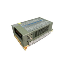 ABB | MOX12-P3509B 80026-173-23 new