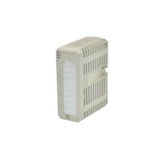 ABB DI810 3BSE008508R1