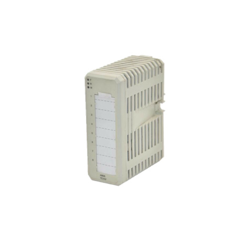 ABB DI810 3BSE008508R1