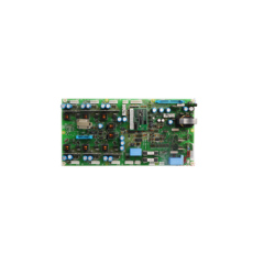 ABB AI820 module | Everyone is watching