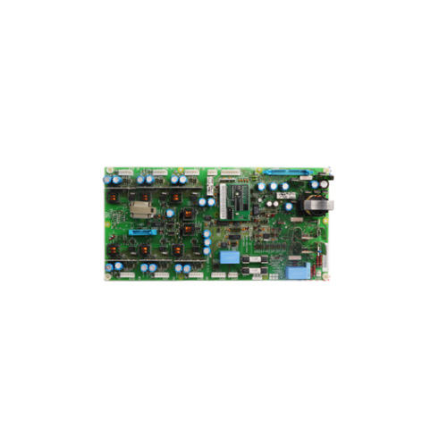 ABB AI820 module | Everyone is watching