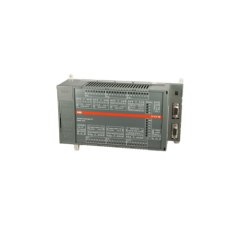 ABB Bailey PHARPSCH100000 PLC Spare Parts Module