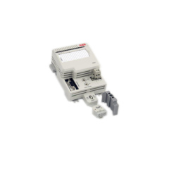 ABB NPBA-12Original Stock