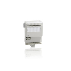 ABB DSDI301 57160001-DF/2 High quality low price