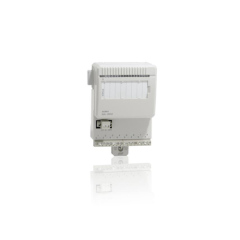 ABB CP630 C3 Bailey PLC Spare Parts