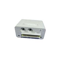 ABB TA524 MODULE,DUMMY COUPLER F/AC500 PLC