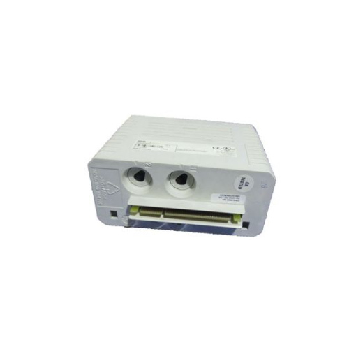 ABB TA524 MODULE,DUMMY COUPLER F/AC500 PLC