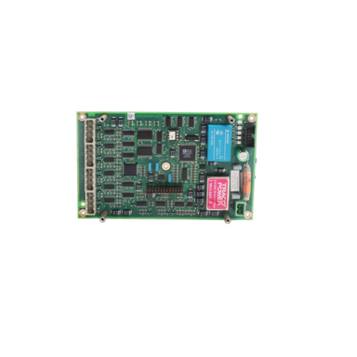 ABB 1949790A1 Module Original Factory Beautiful Price